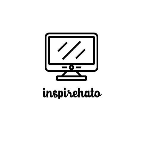 inspirehato